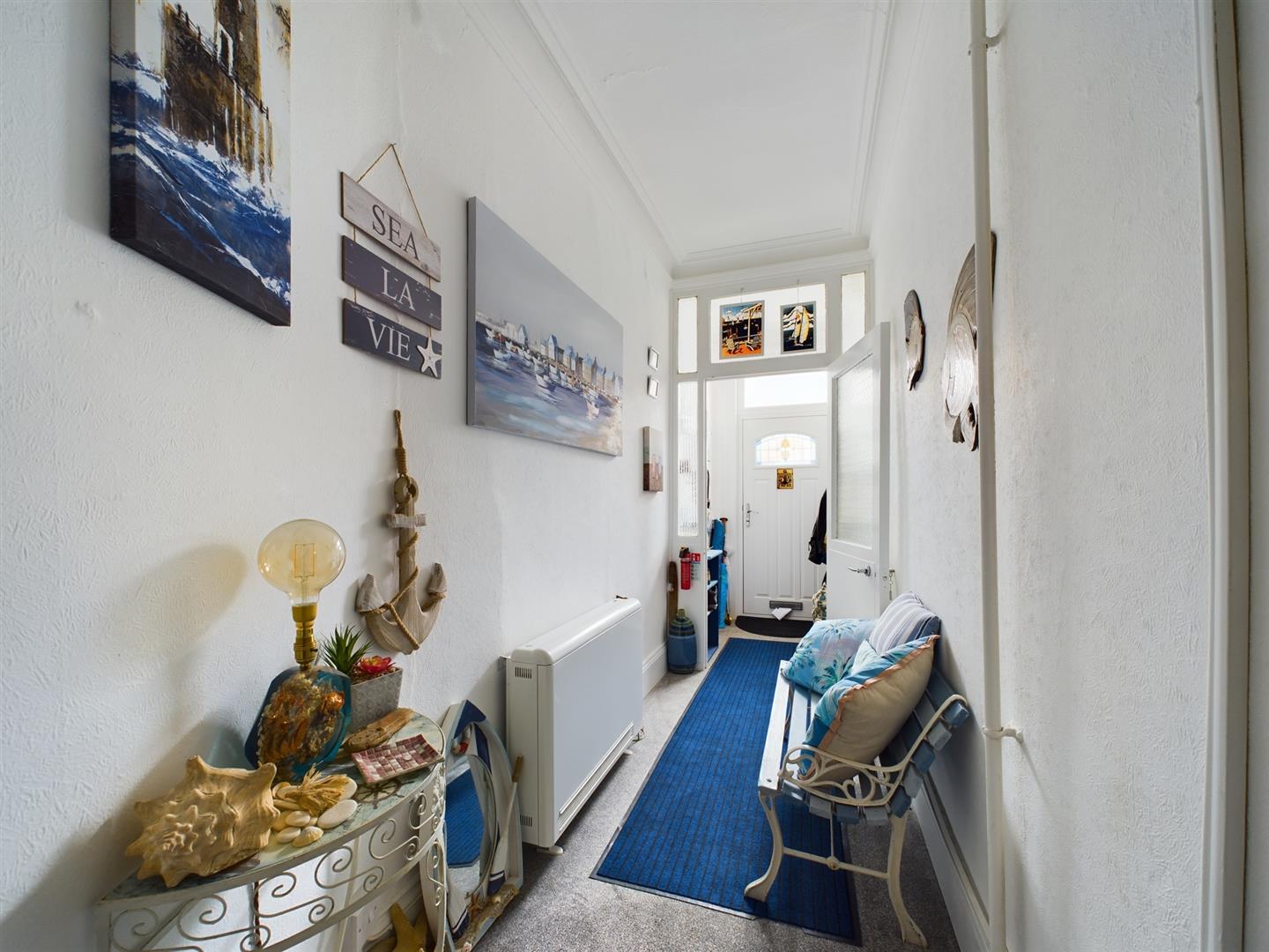 Trinity Road, Bridlington Belts Estate Agents